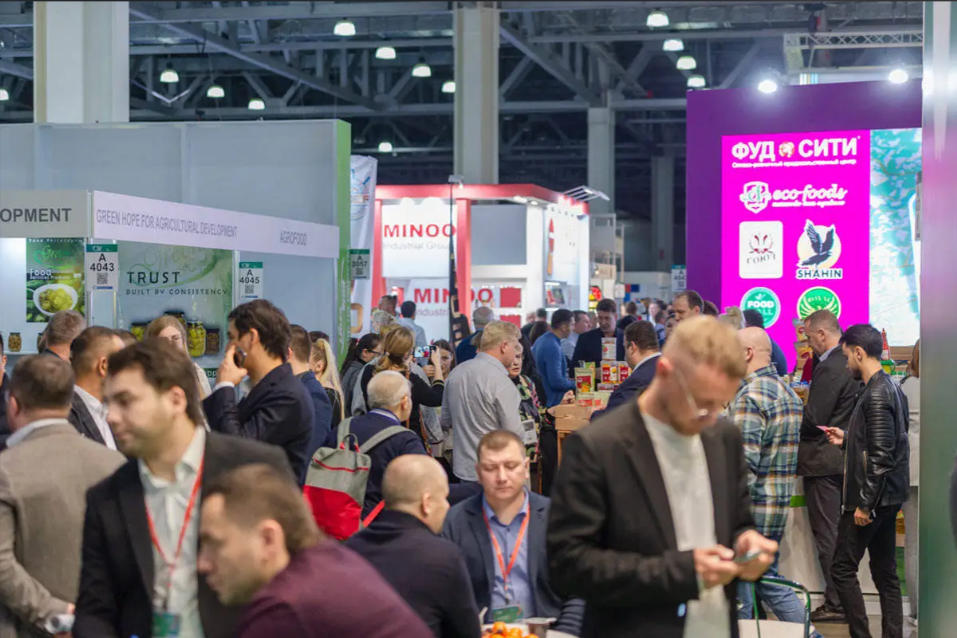 莫斯科國(guó)際食品展.jpg 莫斯科國(guó)際食品展.jpg