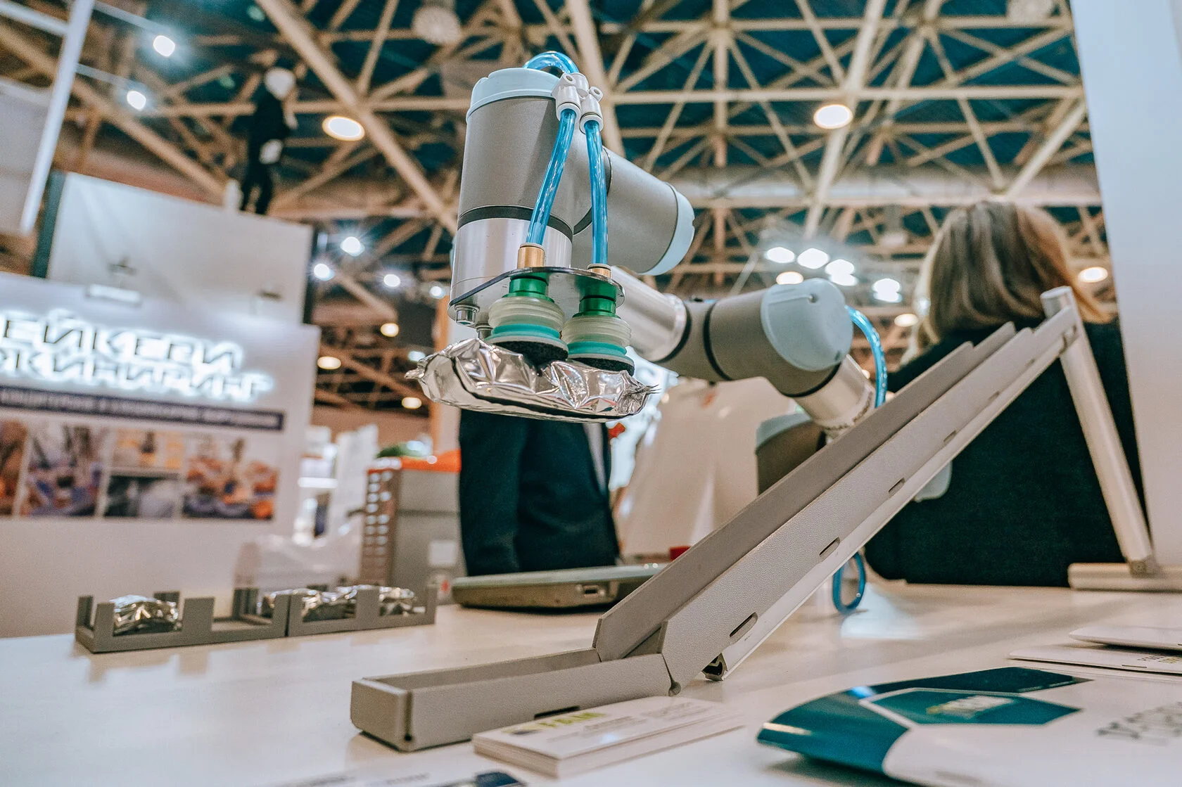 偉佳展覽.jpg 偉佳展覽.jpg